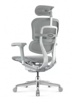Кресло Comfort Seating Ergohuman Elite 2