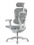 Купить эргономичное кресло Ergohuman Elite 2 Кресло Comfort Seating Ergohuman Elite 2