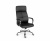Кресло офисное Norden Алекс / (black) черная экокожа Кресло офисное Norden Алекс / (black) черная экокожа