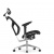 Заказать эргономичное кресло FALTO STAR 2 в интернет-магазине