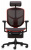 Игровое кресло Falto Enjoy 2 Ultra Gaming