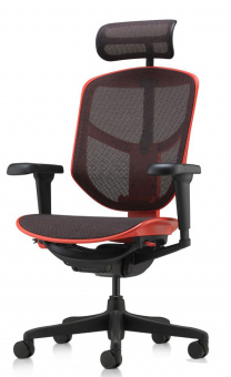 Игровое кресло Falto Enjoy 2 Ultra Gaming