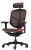 Игровое кресло Falto Enjoy 2 Ultra Gaming