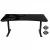 Стол для компьютера Arozzi Arena Gaming Desk - Dark Grey Стол для компьютера Arozzi Arena Gaming Desk - Dark Grey
