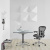 Эргономичное кресло Herman Miller Aeron купить с доставкой Эргономичные кресло FALTO Aeron Classic