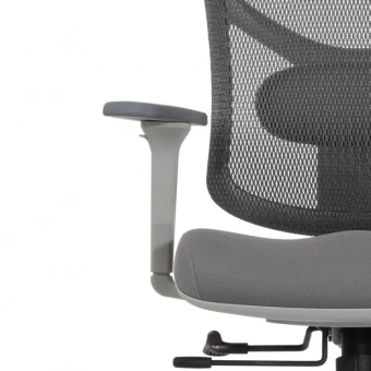 Эргономичное кресло FALTO STAR OFFICE ERGO 3
