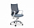 Кресло офисное Norden Спэйс gray LB