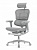 Кресло Comfort Seating Ergohuman Elite 2