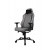 Компьютерное кресло (для геймеров) Arozzi Primo - Full Premium Leather - Anthracite
