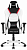 Кресло игровое AKRacing Arctica white/black