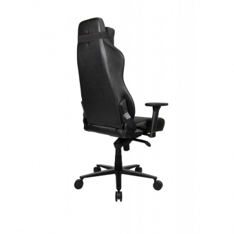 Компьютерное кресло (для геймеров) Arozzi Vernazza - Vento™ - Dark Grey