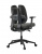 Кресло DUOREST D2-250