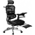 Эргономичное кресло Ergohuman Plus Station Эргономичное кресло Ergohuman Plus Station