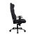 Компьютерное кресло (для геймеров) Arozzi Vernazza Soft Fabric™ - Pure Black