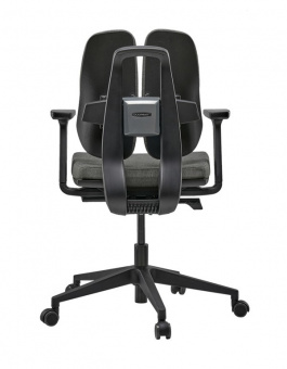 Кресло DUOREST D2-250