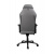 Компьютерное кресло (для геймеров) Arozzi Primo - Full Premium Leather - Anthracite