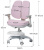 Детское ортопедическое кресло Falto Kids Max