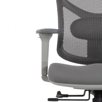 Эргономичное кресло FALTO STAR OFFICE ERGO 3