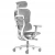 Кресло эргономическое Comfort Seating Ergohuman 2 ST Elite Кресло эргономическое Comfort Seating Ergohuman 2 ST Elite