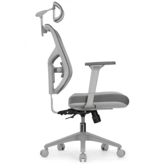 Эргономичное кресло FALTO STAR OFFICE ERGO 3