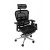 Эргономичное кресло Ergohuman Plus Station Эргономичное кресло Ergohuman Plus Station