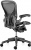 Эргономичное кресло Herman Miller Aeron купить с доставкой Эргономичные кресло FALTO Aeron Classic
