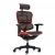 Кресло эргономическое Comfort Seating Ergohuman 2 Ultra ST GAME
