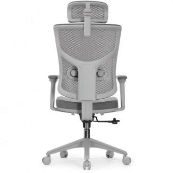 Эргономичное кресло FALTO STAR OFFICE ERGO 3