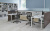 Эргономичное кресло Herman Miller Aeron купить с доставкой Эргономичные кресло FALTO Aeron Classic