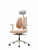 Ортопедическое кресло DUOREST Gold D2500G-DASW