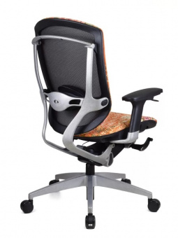 Компьютерное кресло для интерьеров Marrit Laya Designer GT CHAIR