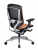 Компьютерное кресло для интерьеров Marrit Laya Designer GT CHAIR Компьютерное кресло для интерьеров Marrit Laya Designer GT CHAIR