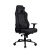 Компьютерное кресло (для геймеров) Arozzi Vernazza Soft Fabric™ - Pure Black