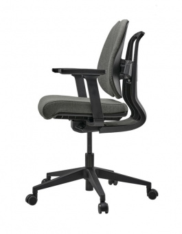 Кресло DUOREST D2-250