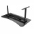 Стол для компьютера Arozzi Arena Gaming Desk - Black Стол для компьютера Arozzi Arena Gaming Desk - Black