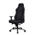 Компьютерное кресло (для геймеров) Arozzi Vernazza Soft Fabric™ - Pure Black