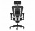 Кресло эргономическое Comfort Seating Ergohuman 2 Ultra