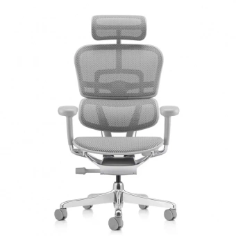 Кресло эргономическое Comfort Seating Ergohuman 2 ST Elite