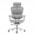 Кресло эргономическое Comfort Seating Ergohuman 2 ST Elite Кресло эргономическое Comfort Seating Ergohuman 2 ST Elite