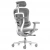 Эргономичное кресло класса люкс Comfort Workspace Ergohuman 2 SE Luxury