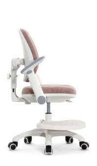 Детское ортопедическое кресло Falto Kids Max