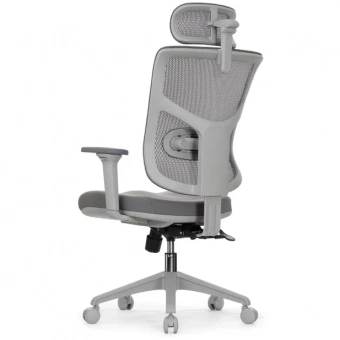 Эргономичное кресло FALTO STAR OFFICE ERGO 3