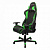 Компьютерное кресло DXRacer OH/FE08/NE