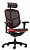Игровое кресло Falto Enjoy 2 Ultra Gaming
