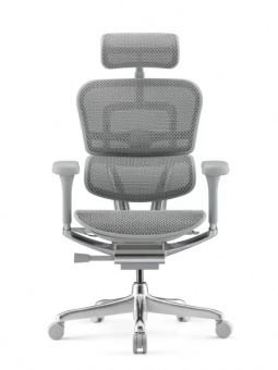 Кресло Comfort Seating Ergohuman Elite 2