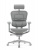 Купить эргономичное кресло Ergohuman Elite 2 Кресло Comfort Seating Ergohuman Elite 2
