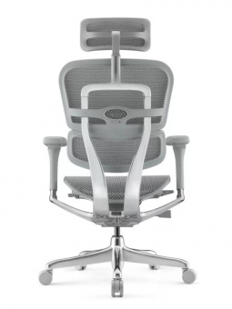 Кресло Comfort Seating Ergohuman Elite 2