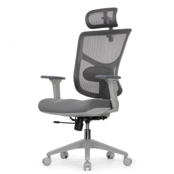 Эргономичное кресло FALTO STAR OFFICE ERGO 3