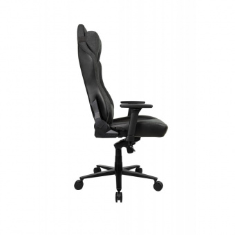 Компьютерное кресло (для геймеров) Arozzi Vernazza - Vento™ - Dark Grey