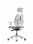 Ортопедическое кресло DUOREST Gold D2500G-DASW